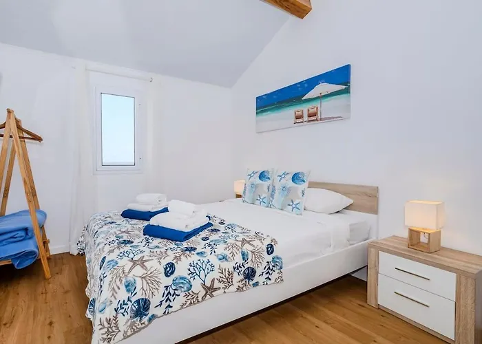 Guestready - Sea Escape Azores 拉戈阿