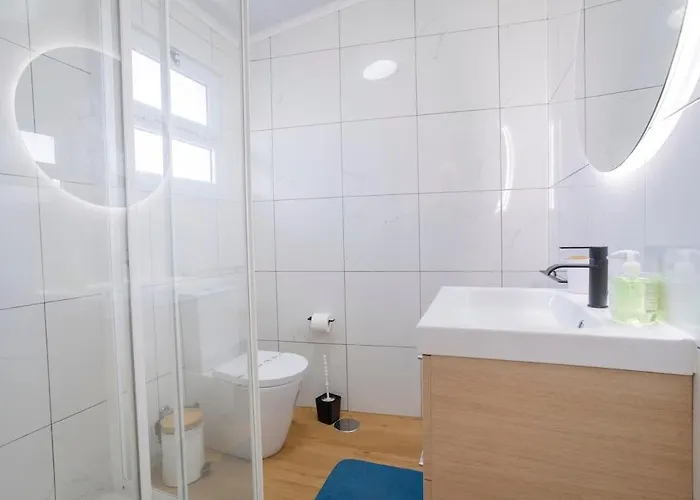 Guestready - Sea Escape Azores