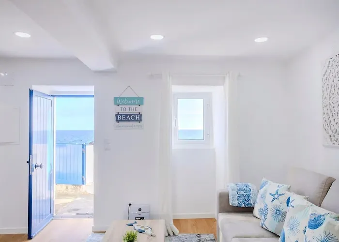 Guestready - Sea Escape Azores