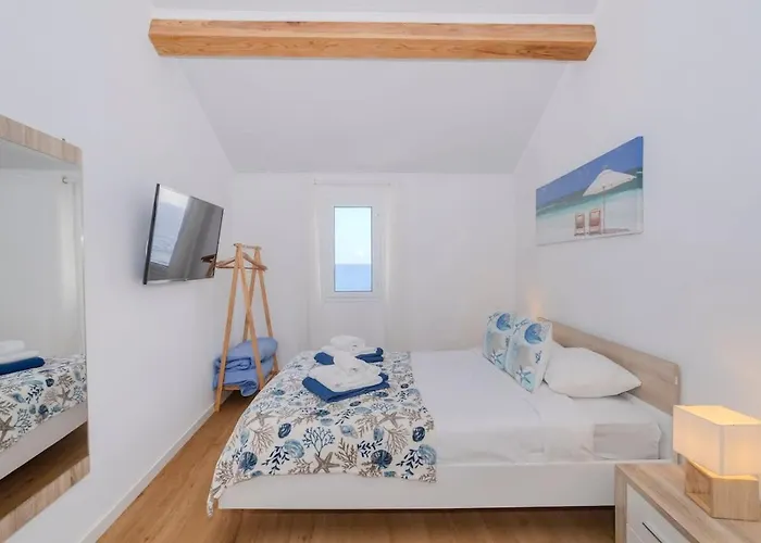 招待所 Guestready - Sea Escape Azores *