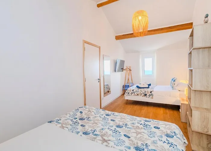 Guestready - Sea Escape Azores