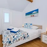 Guestready - Sea Escape Azores לאגואה