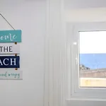 Guest house Guestready - Sea Escape Azores *
