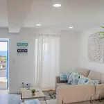 Guestready - Sea Escape Azores * Lagoa (Azores)