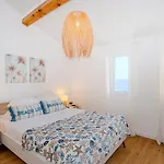 Guestready - Sea Escape Azores Guest house *