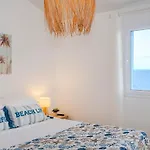 Guest house Guestready - Sea Escape Azores
