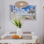 Guestready - Sea Escape Azores * Lagoa (Azores)