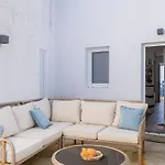Guest house Guestready - Sea Escape Azores Lagoa (Azores)