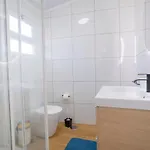 Guestready - Sea Escape Azores
