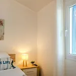 Guestready - Sea Escape Azores *