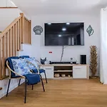 Guestready - Sea Escape Azores Guest house