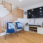 Guest house Guestready - Sea Escape Azores