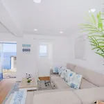 Guest house Guestready - Sea Escape Azores Lagoa (Azores)