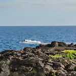 Guestready - Sea Escape Azores Guest house Lagoa (Azores)