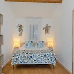 Guest house Guestready - Sea Escape Azores Lagoa (Azores)