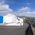 Guest house Guestready - Sea Escape Azores Lagoa (Azores)