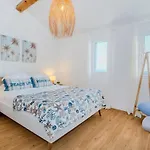 Guest house Guestready - Sea Escape Azores Lagoa (Azores)