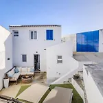 Guestready - Sea Escape Azores Guest house *