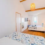 Guestready - Sea Escape Azores * Lagoa (Azores)