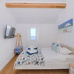 Guest house Guestready - Sea Escape Azores *