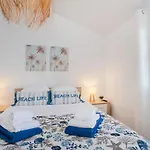 Guestready - Sea Escape Azores Guest house *