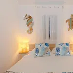 Guestready - Sea Escape Azores Guest house