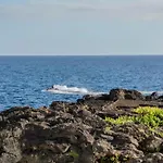 Guestready - Sea Escape Azores Lagoa (Azores)