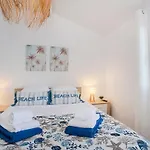 Guestready - Sea Escape Azores *
