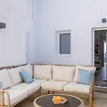 Guestready - Sea Escape Azores Lagoa (Azores)