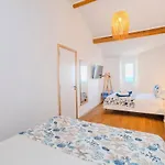 Guestready - Sea Escape Azores