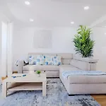 Guestready - Sea Escape Azores Guest house