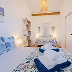 Guestready - Sea Escape Azores Lagoa (Azores)