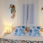 Guestready - Sea Escape Azores בית הארחה לאגואה
