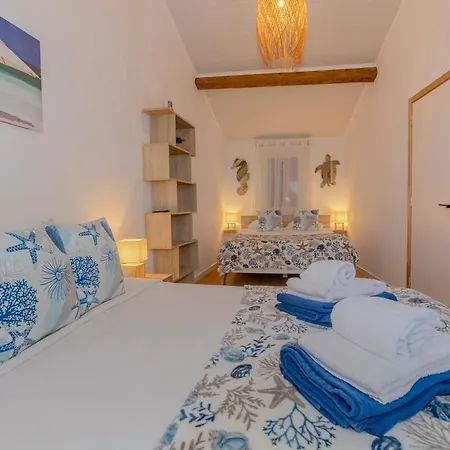 Apartment Guesready - Sea Escape Azores
