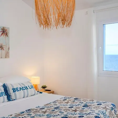 Guesready - Sea Escape Azores * Lagoa (Azores)