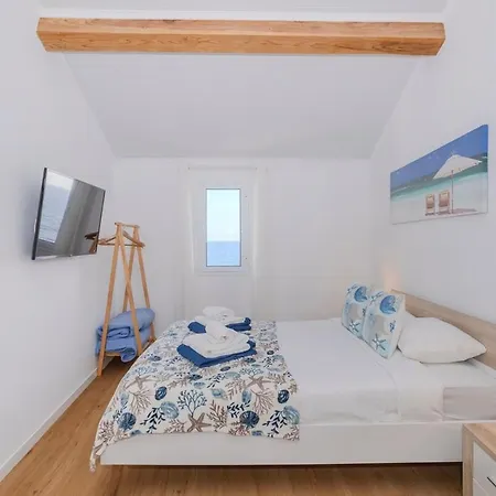 Guesready - Sea Escape Azores *
