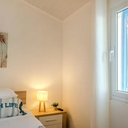 Guesready - Sea Escape Azores Apartment