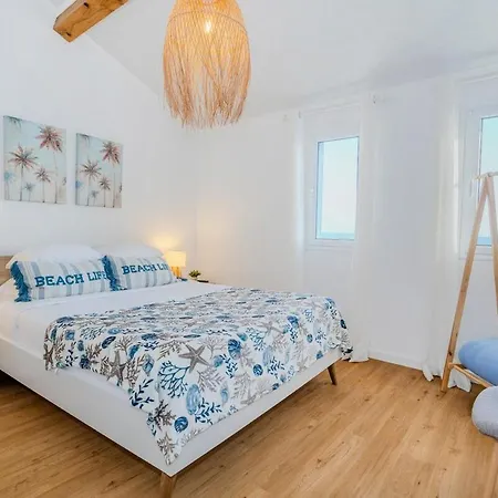 Guesready - Sea Escape Azores Apartment Lagoa (Azores)