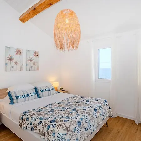 Guesready - Sea Escape Azores
