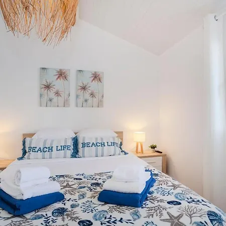 Guesready - Sea Escape Azores Apartment *