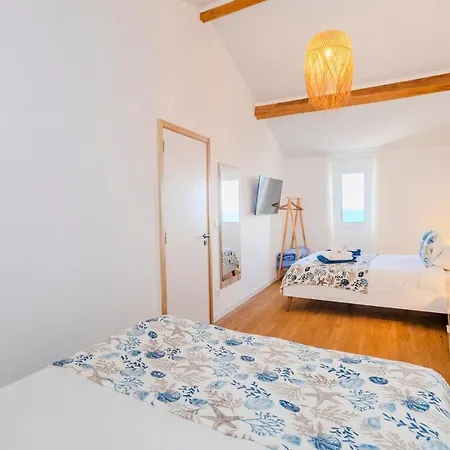 Guesready - Sea Escape Azores Apartment *