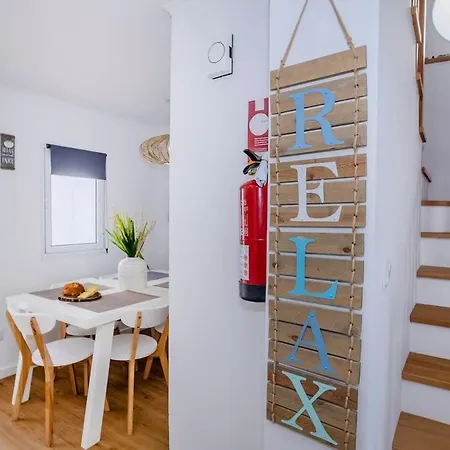 Πανσιόν Guestready - Sea Escape Azores