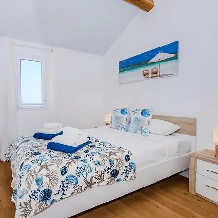 Guestready - Sea Escape Azores 拉戈阿