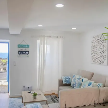 Guestready - Sea Escape Azores * 拉戈阿