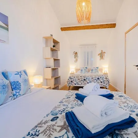 Guestready - Sea Escape Azores Guest house Lagoa (Azores)