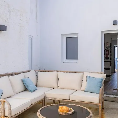Guest house Guestready - Sea Escape Azores Lagoa (Azores)