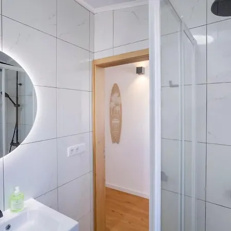 Guest house Guestready - Sea Escape Azores