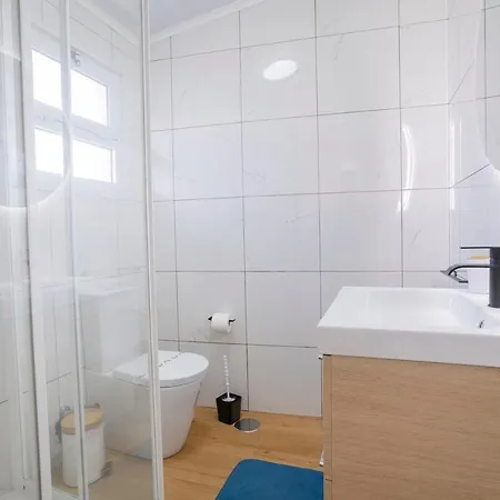 Guestready - Sea Escape Azores