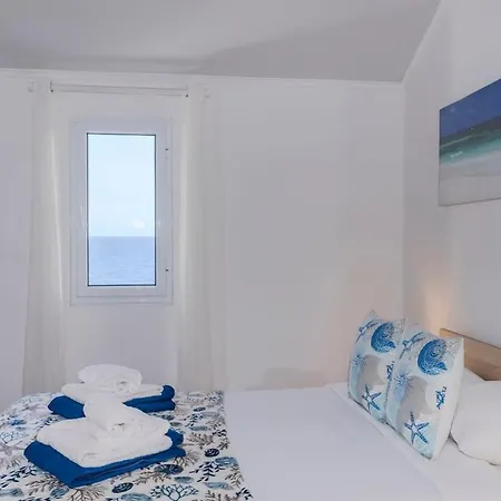 Guest house Guestready - Sea Escape Azores Lagoa (Azores)