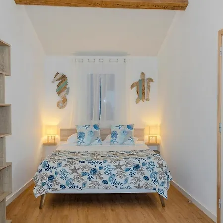 Guestready - Sea Escape Azores Guest house Lagoa (Azores)